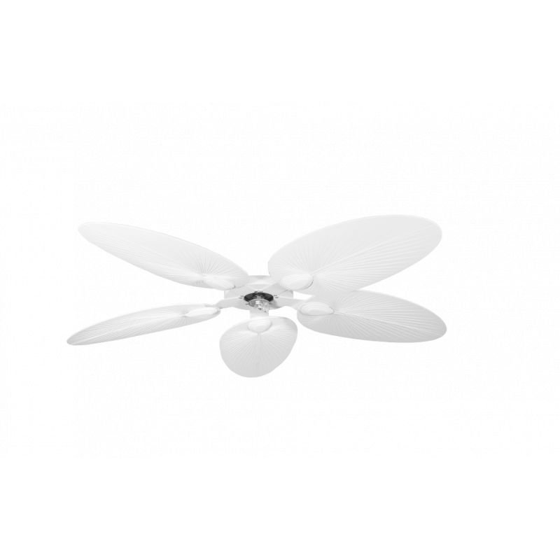 Palm blades ABS 52" for Regular