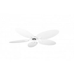 Palm blades ABS 52" for Regular