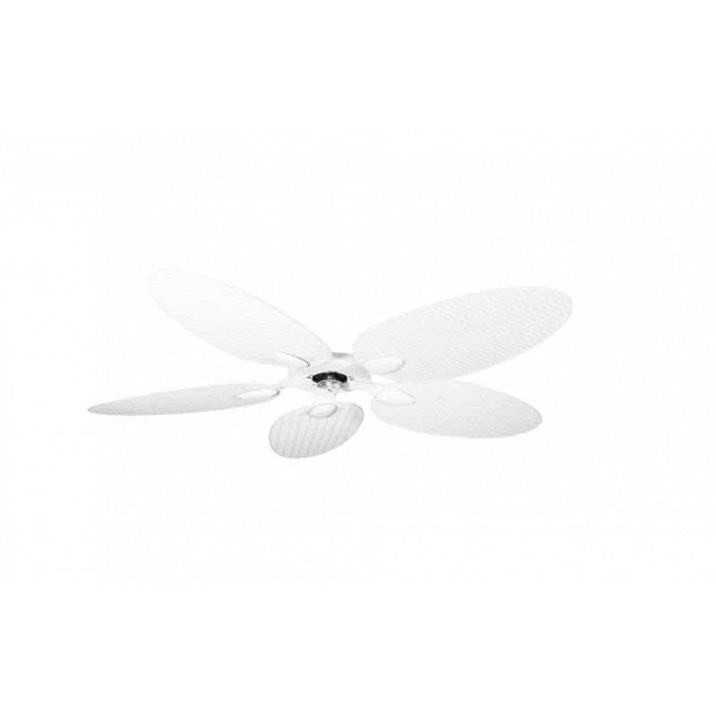 Palm blades ABS 52" for Regular