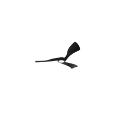 copy of Aspas P6 Rw 132