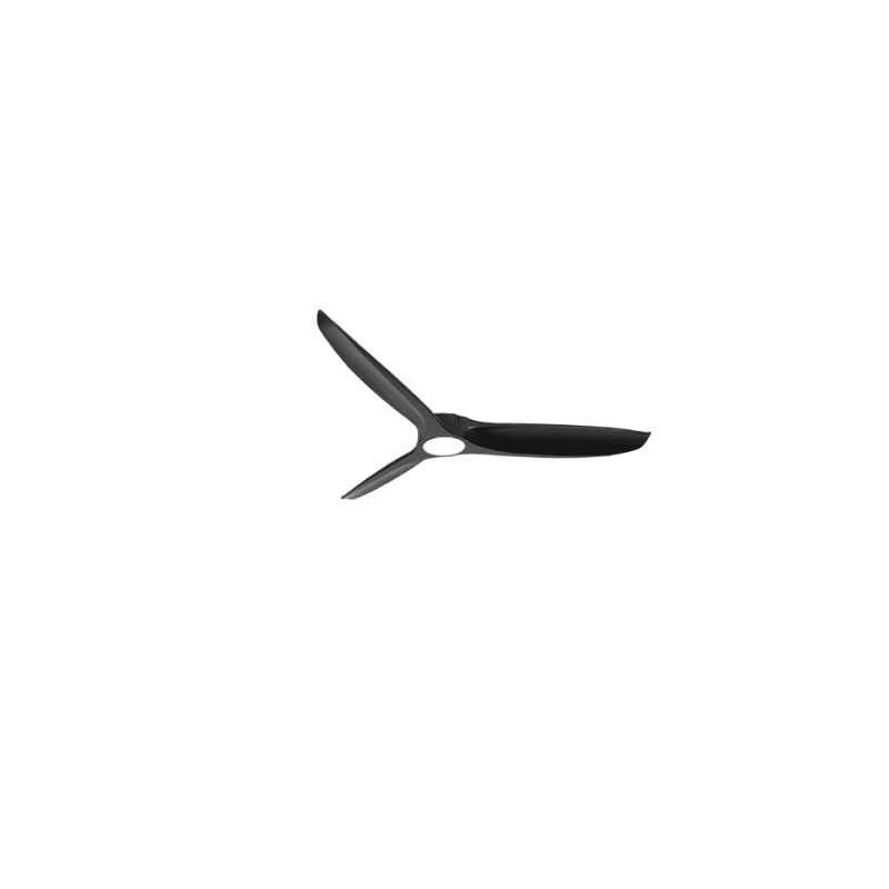 copy of Aspas P6 Rw 132