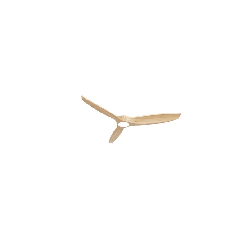 copy of Aspas P6 Rw 132