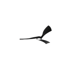 copy of Aspas P6 Rw 166