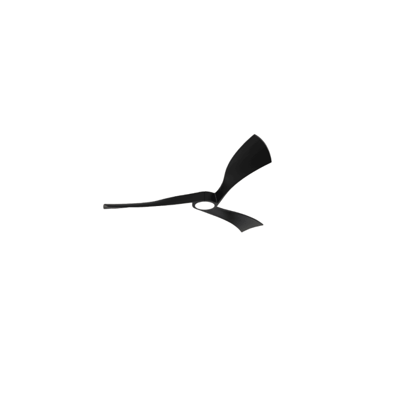 copy of Aspas P6 Rw 166