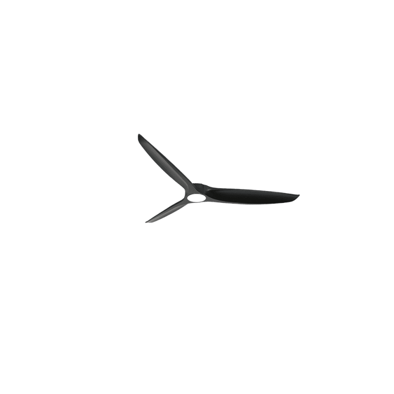 copy of Aspas P6 Rw 166