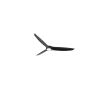 copy of Aspas P6 Rw 166