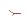 copy of Aspas P6 Rw 166