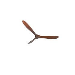 Wood Blades P7 70" for Ouray