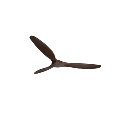 Flügelsatz P5, aus Holz, 166 cm, für Modulo und Tenerife, dunkel